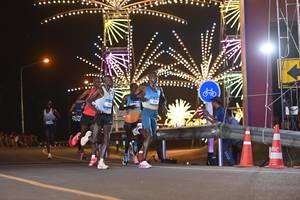 BIB: 
                            <button type="button" onclick="openModal(23116633)" class="btn btn-primary btn-sm float-right btn-popup" data-toggle="modal" data-target=".modal-high-quality">
                        <i class="fas fa-shopping-cart"></i> Add to Cart
                    </button>
                                            <button type="button" onclick="isThisMe(23116633, true)" class="btn btn-success btn-sm float-right btn-popup btn-isme hidden" data-toggle="tooltip" data-placement="bottom" title="นี่คือรูปของคุณใช่ไหม คลิกที่นี่เพื่อเอาเข้าอัลบั้ม">
                        <i class="fas fa-plus"></i> Add to album
                    </button>
                    <button type="button" onclick="isThisMe(23116633, false)" class="btn btn-warning btn-sm float-right btn-popup btn-isnotme hidden">
                        <i class="fas fa-ban"></i> Remove from album
                    </button>